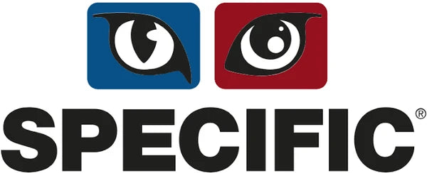 Spesifikt