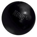 Kong Extreme Ball M/L