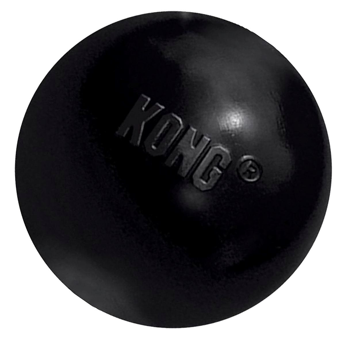 Kong Extreme Ball M/L