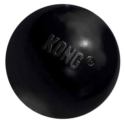 Kong Extreme Ball M/L