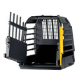 MimSafe Variocage Single Large