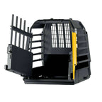 MimSafe Variocage Single Large
