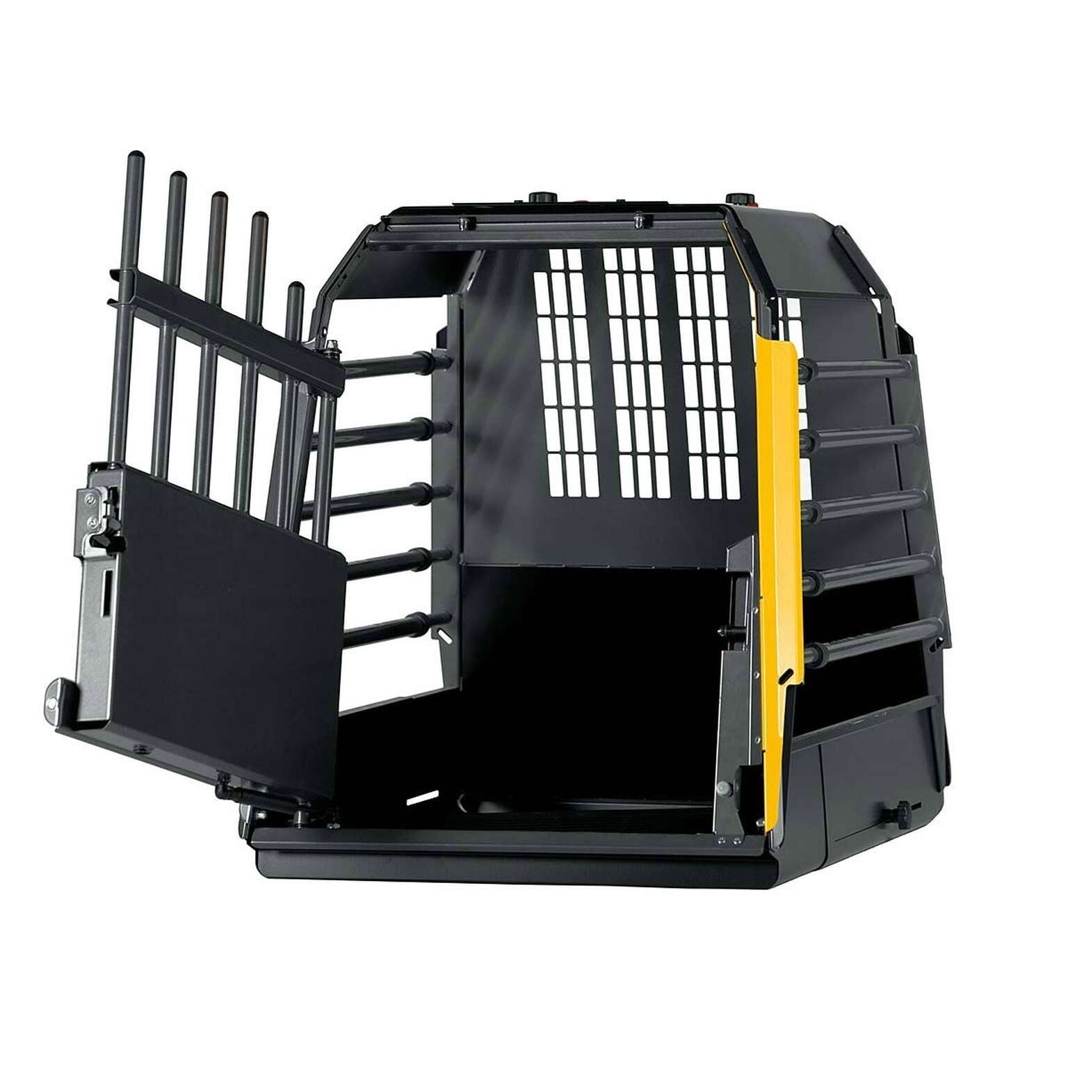 MimSafe Variocage Single Large