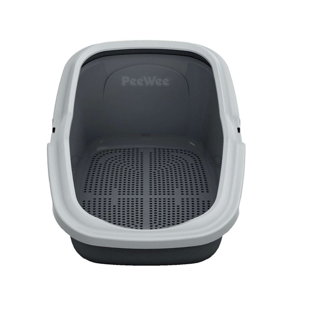 Peewee EcoMinor
