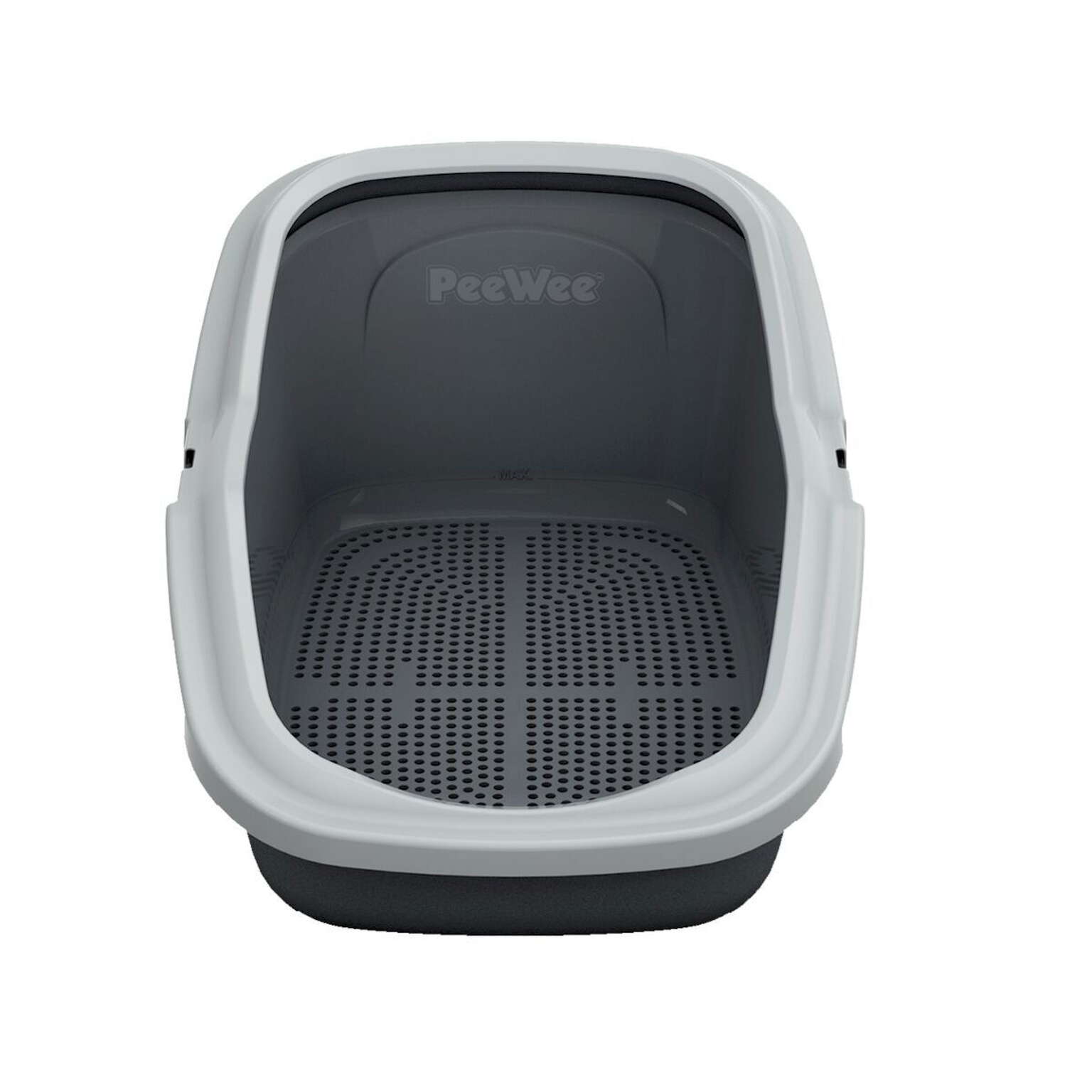 Peewee EcoMinor