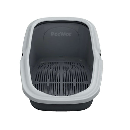 Peewee EcoMinor