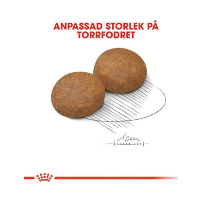 Royal Canin Maxi Adult 5+ 15kg