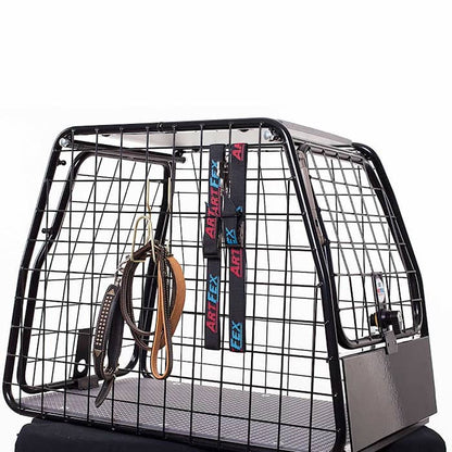 Artfex Small LT 10010