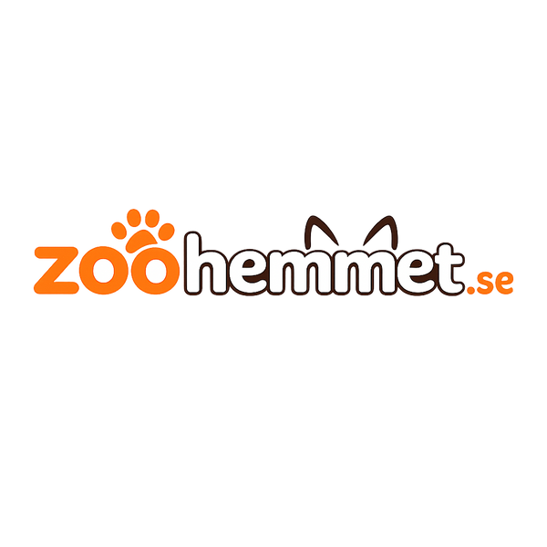 Zoohemmet