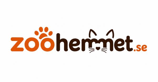 Zoohemmet.se