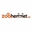 Zoohemmet.se logo
