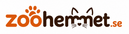 Zoohemmet.se – Startsida